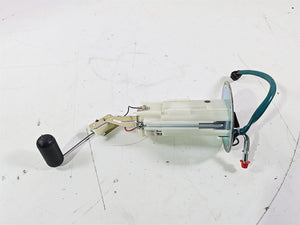 2024 Kawasaki ZX6R ZX636 Ninja Nice Fuel Gas Pump - 40 Miles Only 49040-0779 | Mototech271