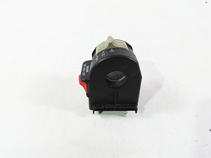 2020 Polaris Sportsman 1000 XP Left Hand Start Stop Light Control Switch 4019044 | Mototech271