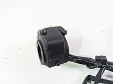Load image into Gallery viewer, 2020 Suzuki V-Strom 1050 XT Right Hand Start Stop Control Switch 57100-06L00
