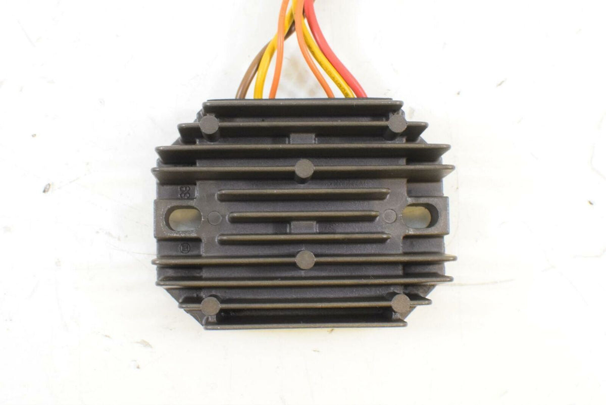 2012 Polaris Pro RMK 800 163" Rectifier Voltage Volts Regulator 4012263 {{ shop.shopifyCountryName }} - Mototech271
