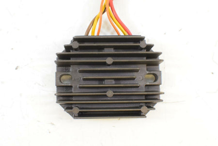 2012 Polaris Pro RMK 800 163" Rectifier Voltage Volts Regulator 4012263 {{ shop.shopifyCountryName }} - Mototech271