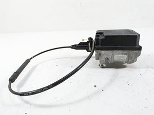 2007 BMW R1200RT K26 Cruise Control Unit Module Box 65717676884 | Mototech271