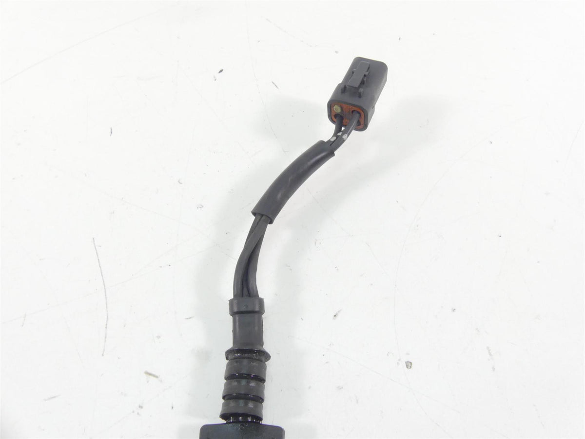 2005 Harley Dyna FXDLI Low Rider Ignition Stator Alternator Generator 30017-01B {{ shop.shopifyCountryName }} - Mototech271