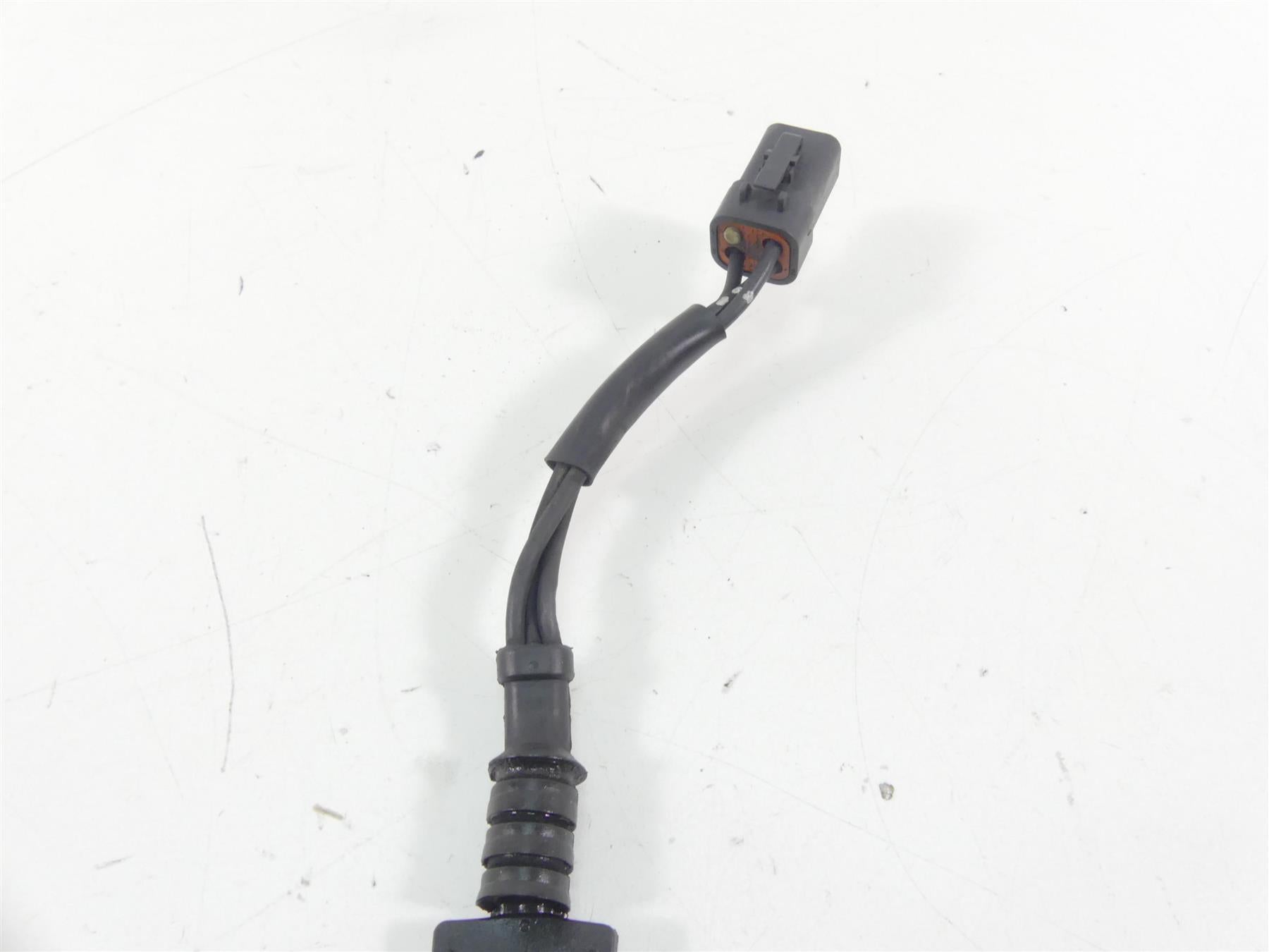 2005 Harley Dyna FXDLI Low Rider Ignition Stator Alternator Generator 30017-01B {{ shop.shopifyCountryName }} - Mototech271