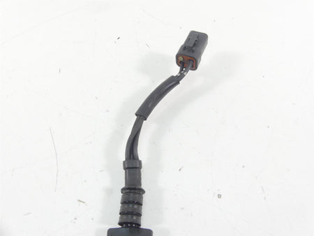 2005 Harley Dyna FXDLI Low Rider Ignition Stator Alternator Generator 30017-01B {{ shop.shopifyCountryName }} - Mototech271