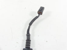 Load image into Gallery viewer, 2005 Harley Dyna FXDLI Low Rider Ignition Stator Alternator Generator 30017-01B
