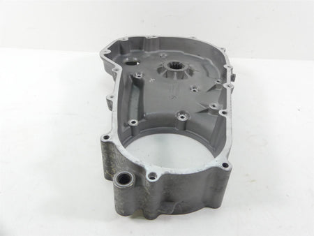 2012 Harley CVO FLHX SE3 Street Glide Inner Primary Drive Clutch Cover 60677-07 {{ shop.shopifyCountryName }} - Mototech271