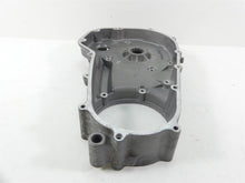 Load image into Gallery viewer, 2012 Harley CVO FLHX SE3 Street Glide Inner Primary Drive Clutch Cover 60677-07 | Mototech271
