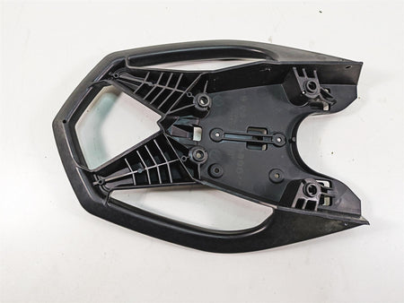 2016 Sea-Doo Spark 900 Rear Passenger Grab Handle Bar Rail Set 291003384 {{ shop.shopifyCountryName }} - Mototech271