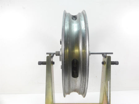 14-19 Harley Touring 19x3.5 Front Enforcer Wheel Rim 43300027 {{ shop.shopifyCountryName }} - Mototech271