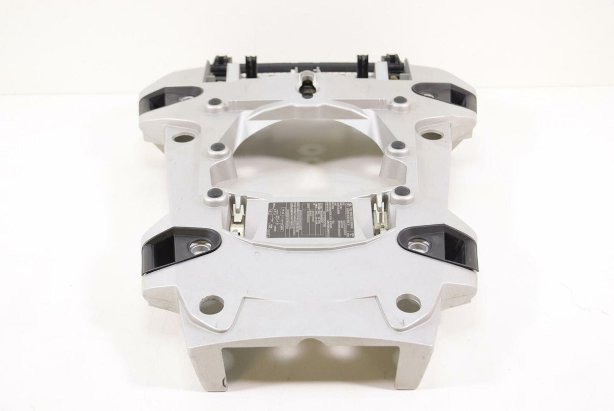 2016 BMW K50 R1200GS Rear Carrier Luggage Rack 46628532319 46628536970 {{ shop.shopifyCountryName }} - Mototech271
