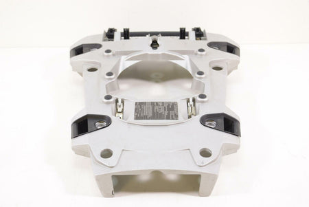 2016 BMW K50 R1200GS Rear Carrier Luggage Rack 46628532319 46628536970 {{ shop.shopifyCountryName }} - Mototech271