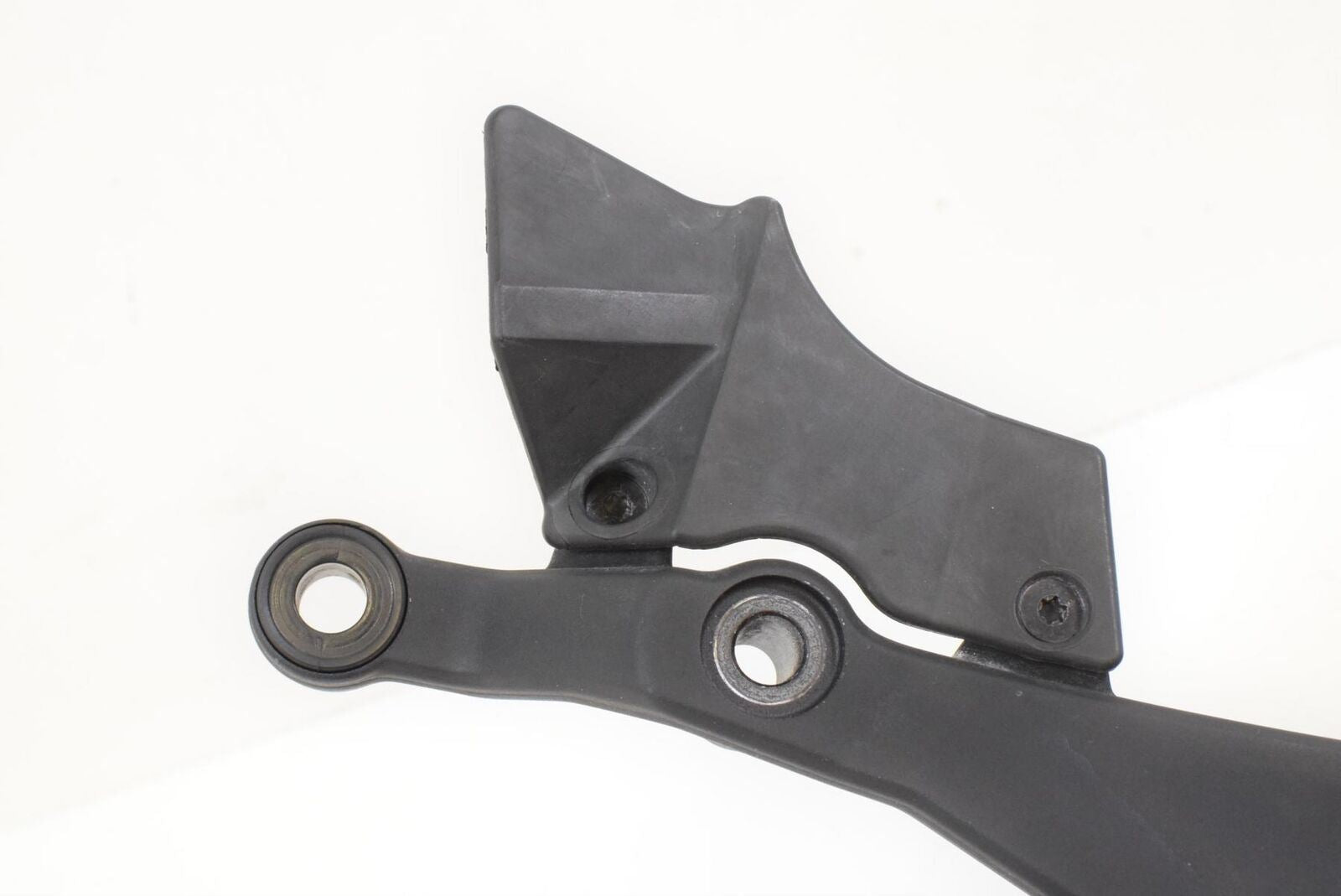 2010 KTM 990 Supermoto SM LC8 Engine To Frame Motor Mount SET 6250300500033S {{ shop.shopifyCountryName }} - Mototech271