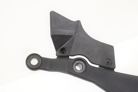 2010 KTM 990 Supermoto SM LC8 Engine To Frame Motor Mount SET 6250300500033S {{ shop.shopifyCountryName }} - Mototech271