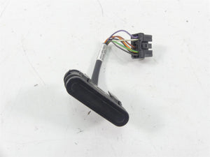 2013 Harley Touring FLHTK Electra Glide Indicator Instrument Lights 68789-96B