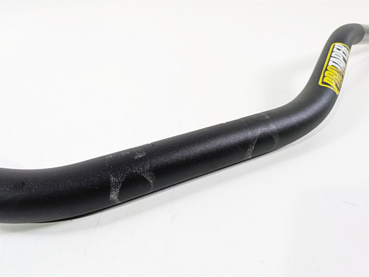 2018 Husqvarna 701 Supermoto 28mm ProTaper Woods High Handlebar 027957/020362-Mototech271