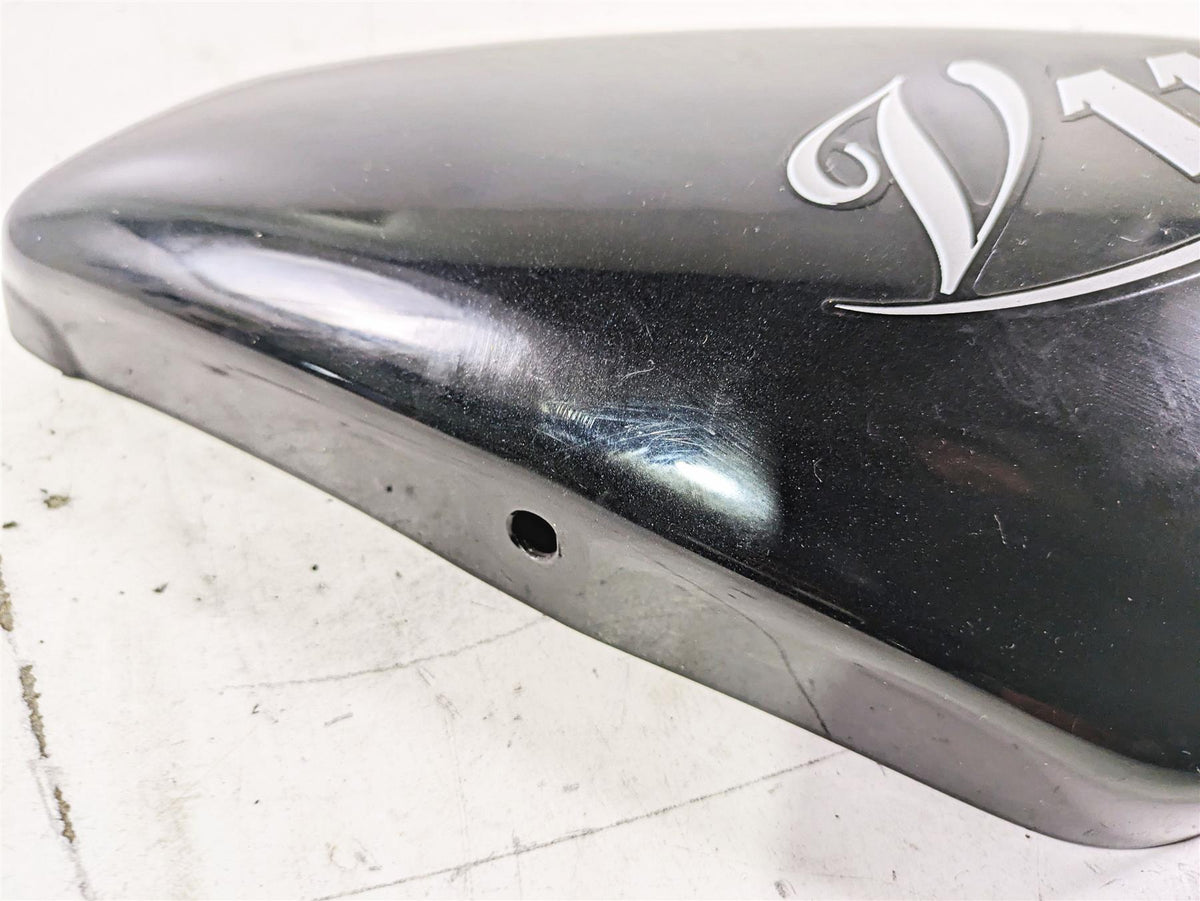 1998 Moto Guzzi California 1100 EV Right Side Cover Fairing - Read GU03476306 {{ shop.shopifyCountryName }} - Mototech271