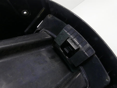 2015 Yamaha Waverunner Cruiser VX1100 Center Main Dash Cover & Bin F2X-U5554-00 {{ shop.shopifyCountryName }} - Mototech271