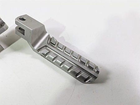2019 BMW R1250RT K52 Knight Design 1 3/8" Lowered Front Footpeg Set 161710 {{ shop.shopifyCountryName }} - Mototech271
