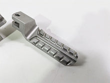 Load image into Gallery viewer, 2019 BMW R1250RT K52 Knight Design 1 3/8&quot; Lowered Front Footpeg Set 161710 | Mototech271
