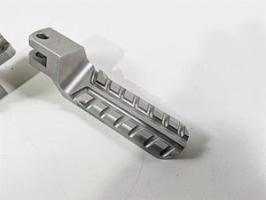 2019 BMW R1250RT K52 Knight Design 1 3/8" Lowered Front Footpeg Set 161710 | Mototech271