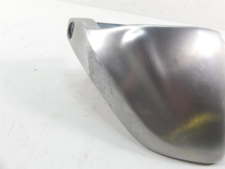 2004 Yamaha XV1700 Road Star Warrior Tachometer Housing Set 5PX-8357B-00-00 {{ shop.shopifyCountryName }} - Mototech271