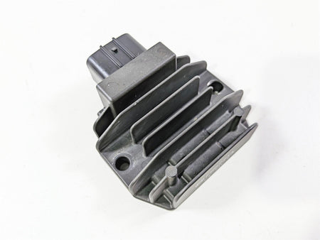 2018 KTM 1290 Super Duke R Rectifier Voltage Regulator 60311034000 FH022AA-Mototech271