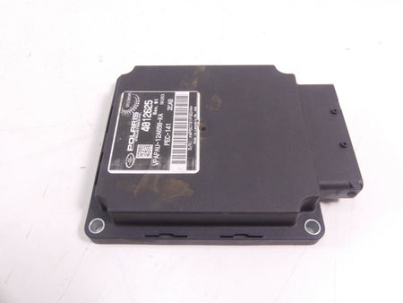 2010 Victory Vision Tour Cdi Ecu Ecm Engine Control Module 4012625 {{ shop.shopifyCountryName }} - Mototech271