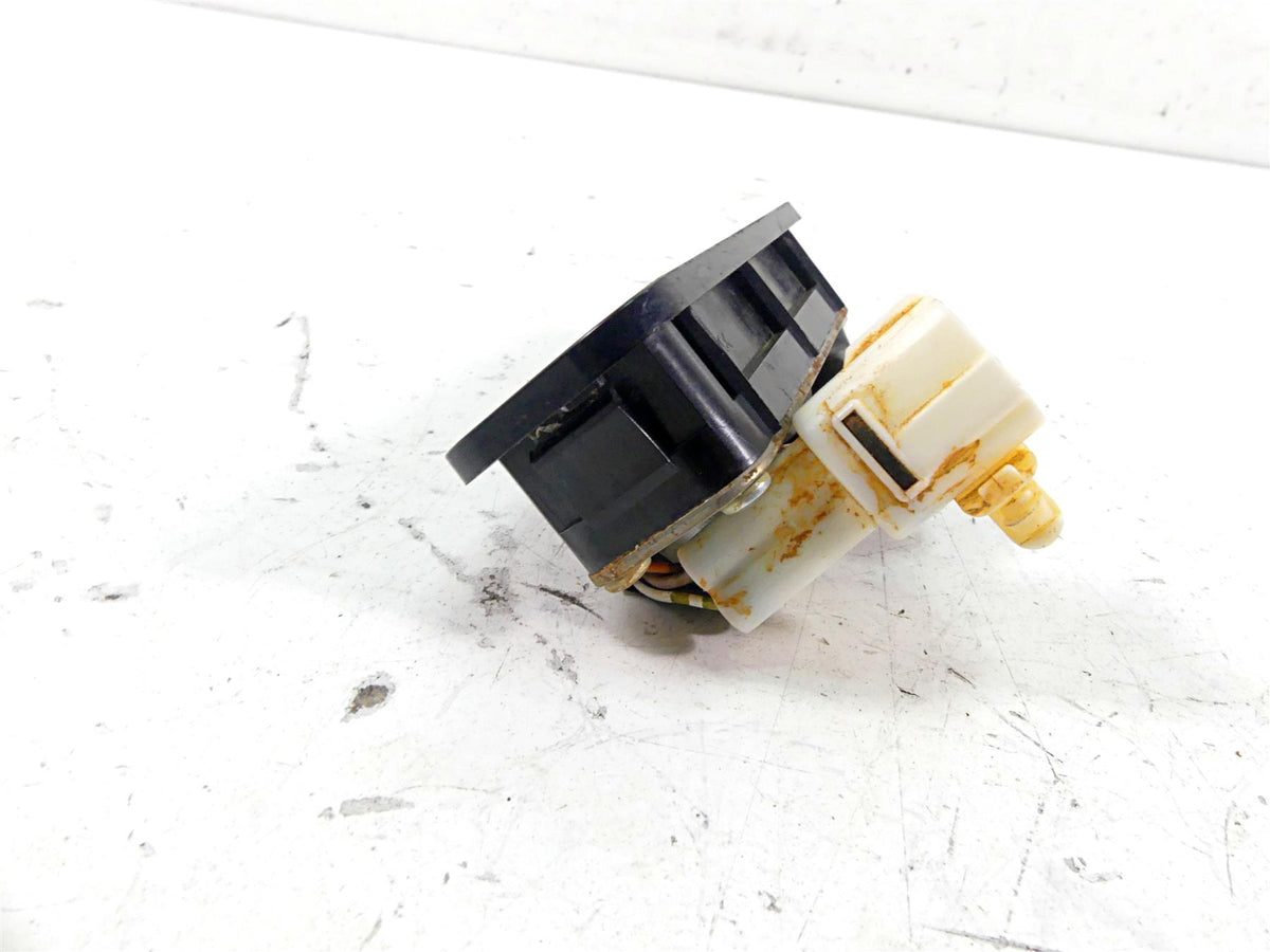 2020 Yamaha YFM 700 Raptor Instument Pilot Light Lamp Set 1S3-83530-01-00 {{ shop.shopifyCountryName }} - Mototech271