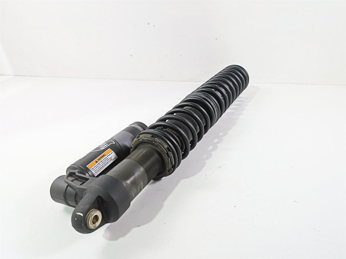 2020 Yamaha YXZ1000 R SS XTR Right Rear Shock Damper Fox B5H-F220H-00-00 {{ shop.shopifyCountryName }} - Mototech271
