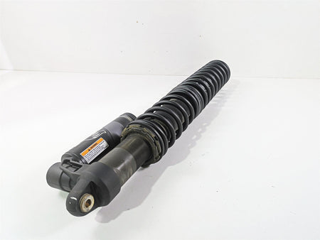 2020 Yamaha YXZ1000 R SS XTR Right Rear Shock Damper Fox B5H-F220H-00-00 {{ shop.shopifyCountryName }} - Mototech271