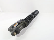 Load image into Gallery viewer, 2020 Yamaha YXZ1000 R SS XTR Right Rear Shock Damper Fox B5H-F220H-00-00
