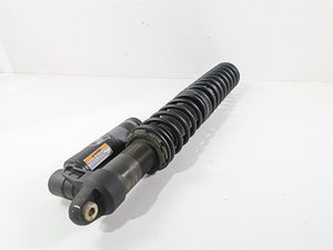 2020 Yamaha YXZ1000 R SS XTR Right Rear Shock Damper Fox B5H-F220H-00-00