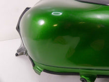 Load image into Gallery viewer, 2018 Kawasaki Ninja H2 ZX1002 SX SE Fuel Gas Petrol Tank - Read 51001-0858-60R | Mototech271
