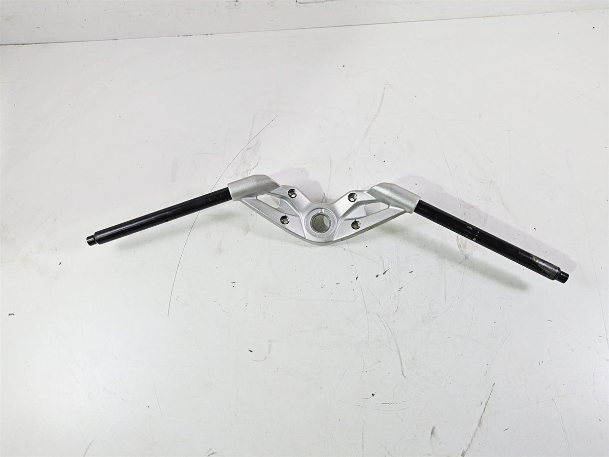 2016 BMW R1200RS K54 Handlebar Handle Bar 8549547 32718549548 {{ shop.shopifyCountryName }} - Mototech271