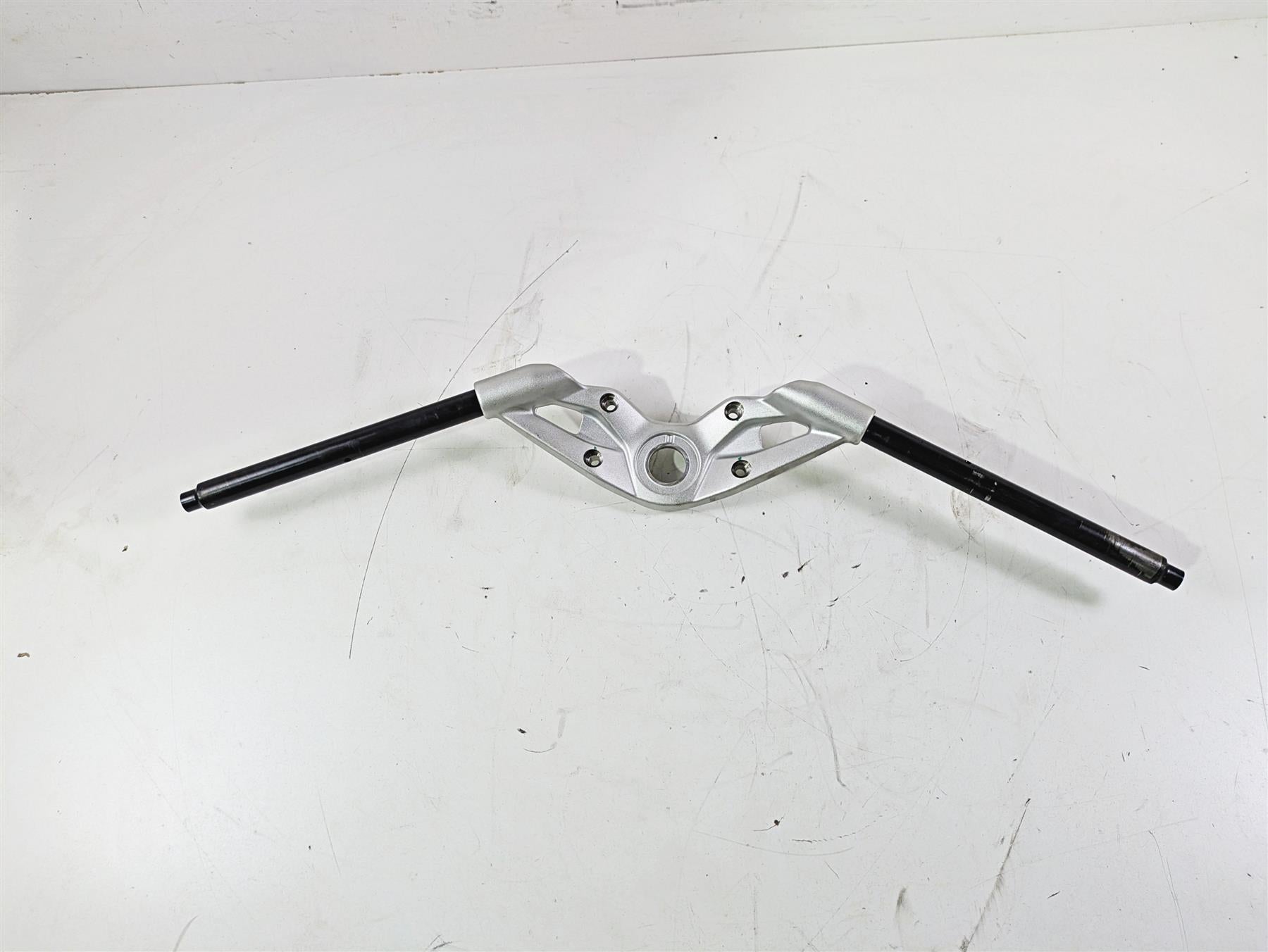 2016 BMW R1200RS K54 Handlebar Handle Bar 8549547 32718549548 {{ shop.shopifyCountryName }} - Mototech271