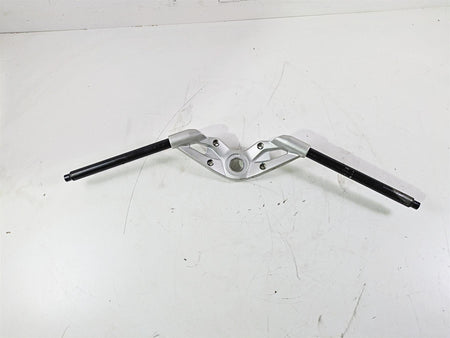 2016 BMW R1200RS K54 Handlebar Handle Bar 8549547 32718549548 {{ shop.shopifyCountryName }} - Mototech271