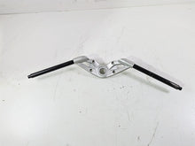 Load image into Gallery viewer, 2016 BMW R1200RS K54 Handlebar Handle Bar 8549547 32718549548 | Mototech271
