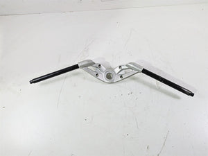 2016 BMW R1200RS K54 Handlebar Handle Bar 8549547 32718549548 | Mototech271