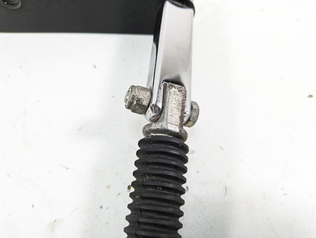 2005 Harley Dyna FXDL Low Rider Highway Foot Peg Set - Read 49354-01 {{ shop.shopifyCountryName }} - Mototech271