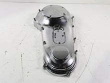 Load image into Gallery viewer, 2005 Harley Softail FLSTSCI Heritage Springer Outer Primary Cover 60506-04 | Mototech271

