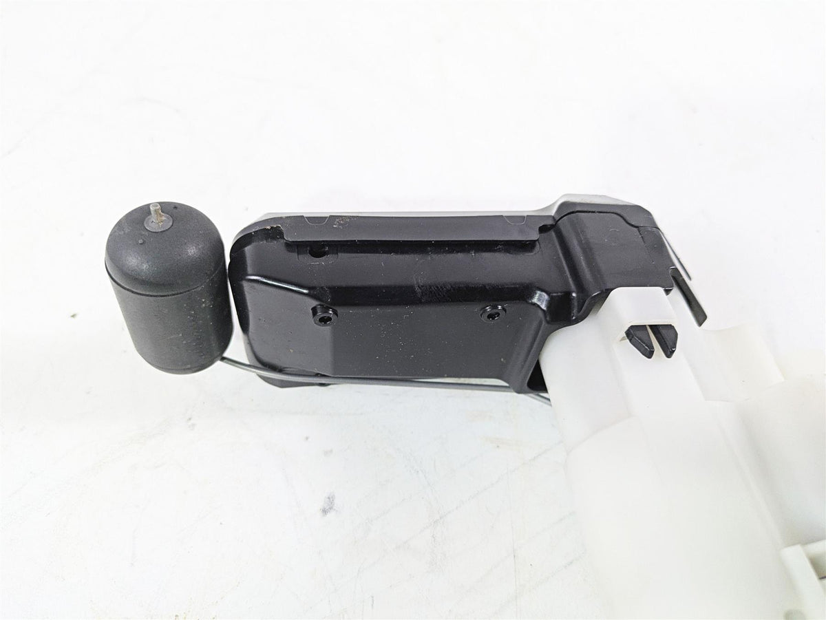 2021 Kawasaki Teryx KRX KRF 1000 Fuel Gas Petrol Pump - Tested 49040-0782 {{ shop.shopifyCountryName }} - Mototech271
