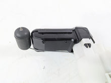 Load image into Gallery viewer, 2021 Kawasaki Teryx KRX KRF 1000 Fuel Gas Petrol Pump - Tested 49040-0782
