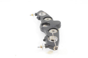 2015 Indian 111ci Roadmaster Upper Triple Tree Steering Clamp 46mm 5138387-626 | Mototech271