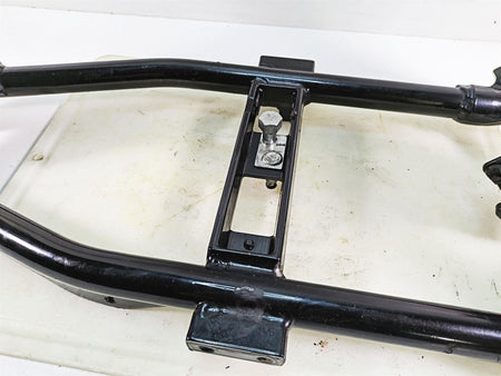 2015 Harley FXDL Dyna Low Rider Straight Frame Chassis 29dgr With Clean California Title - Read 47745-06B {{ shop.shopifyCountryName }} - Mototech271
