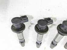 Load image into Gallery viewer, 2008 Suzuki GSXR600 Ignition Coil Set Tested - 14K Only 129700-5140 33410-37H00 | Mototech271
