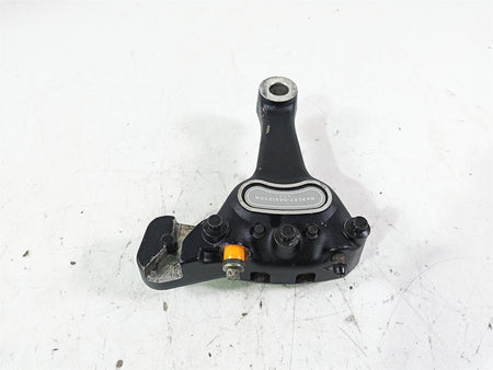 2002 Harley FLSTC Softail Heritage Rear Brake Caliper 3/4 44016-00D {{ shop.shopifyCountryName }} - Mototech271