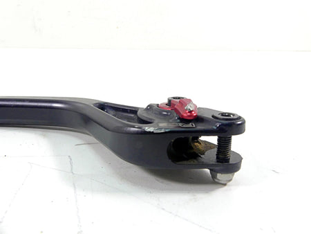 2013 BMW S1000RR K46 Crg Rc2 Brake & Clutch Lever Set - Read 2AN-671-H-B {{ shop.shopifyCountryName }} - Mototech271