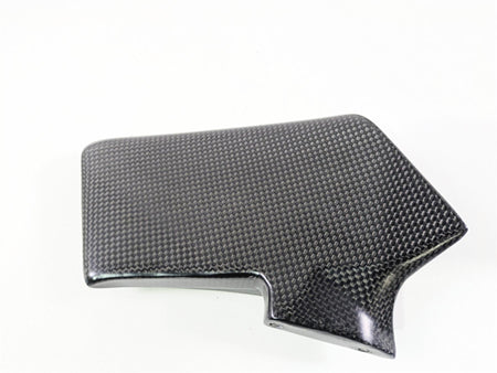 2022 Ducati Streetfighter V2 Right Upper Side Carbon Fiber Air Wing Fairing {{ shop.shopifyCountryName }} - Mototech271