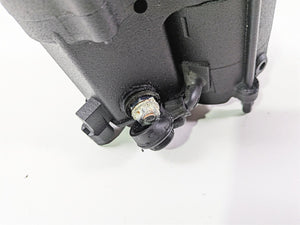 2014 Harley FXDF Dyna Fat Bob Engine Starter Motor 31618-06A